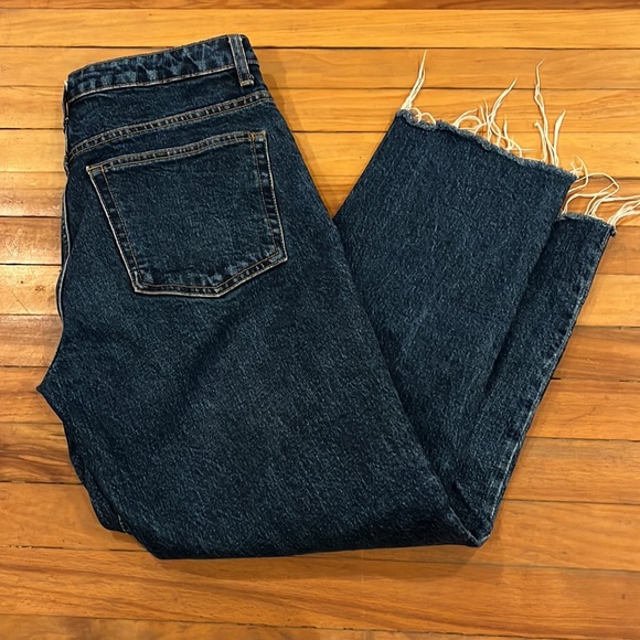 Topshop Jeans sz28 - Picture 7 of 8